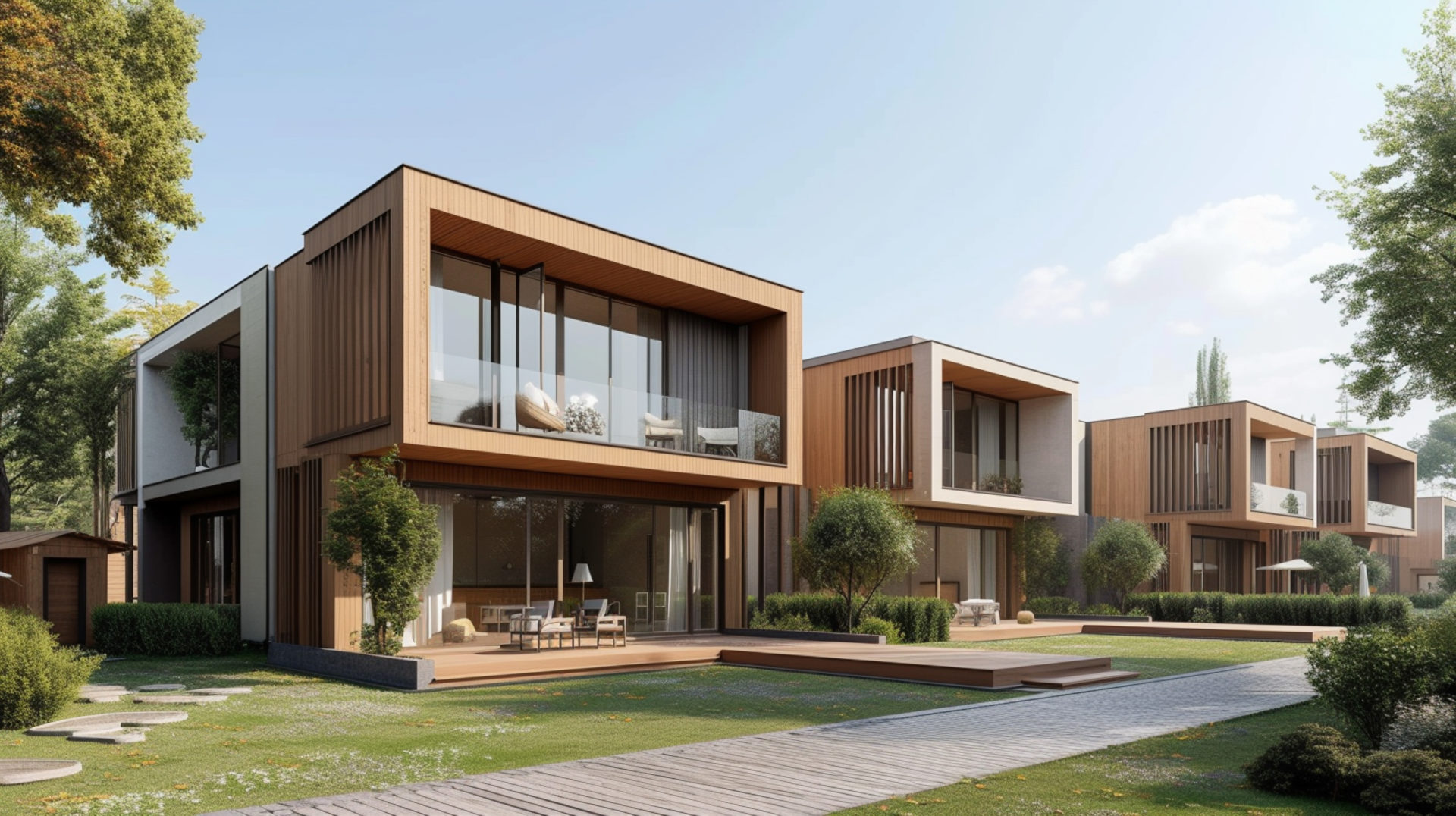 Vente et erreur sur la surface : focus sur la loi Carrez