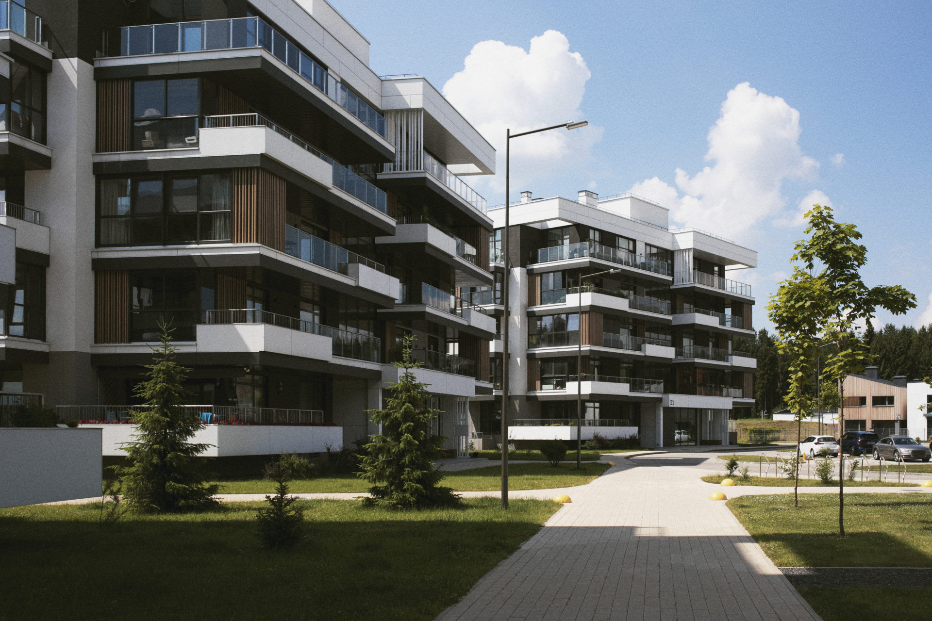 Décret n° 2025-461 du 26 mai 2025 : quelles nouveautés concernant le délai de validité de certaines autorisations d’urbanisme ?