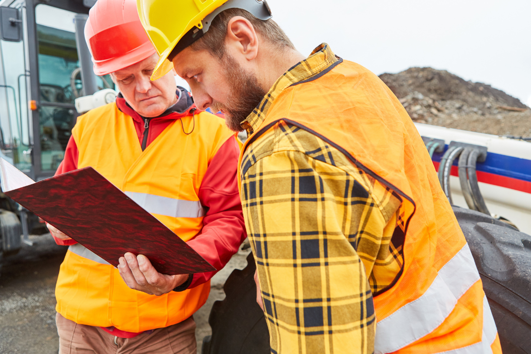 Retrait d’un permis de construire : quels délais pour l’administration ? 