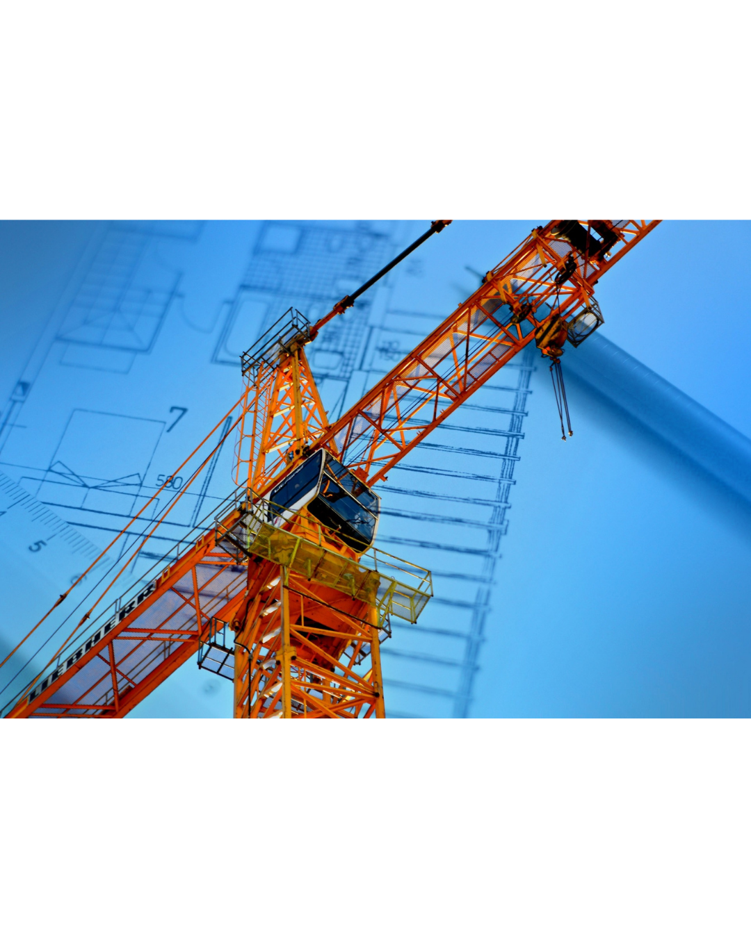 La régularisation en cours d’instance d’une autorisation d’urbanisme : un outil décisif pour sauver un projet immobilier ?