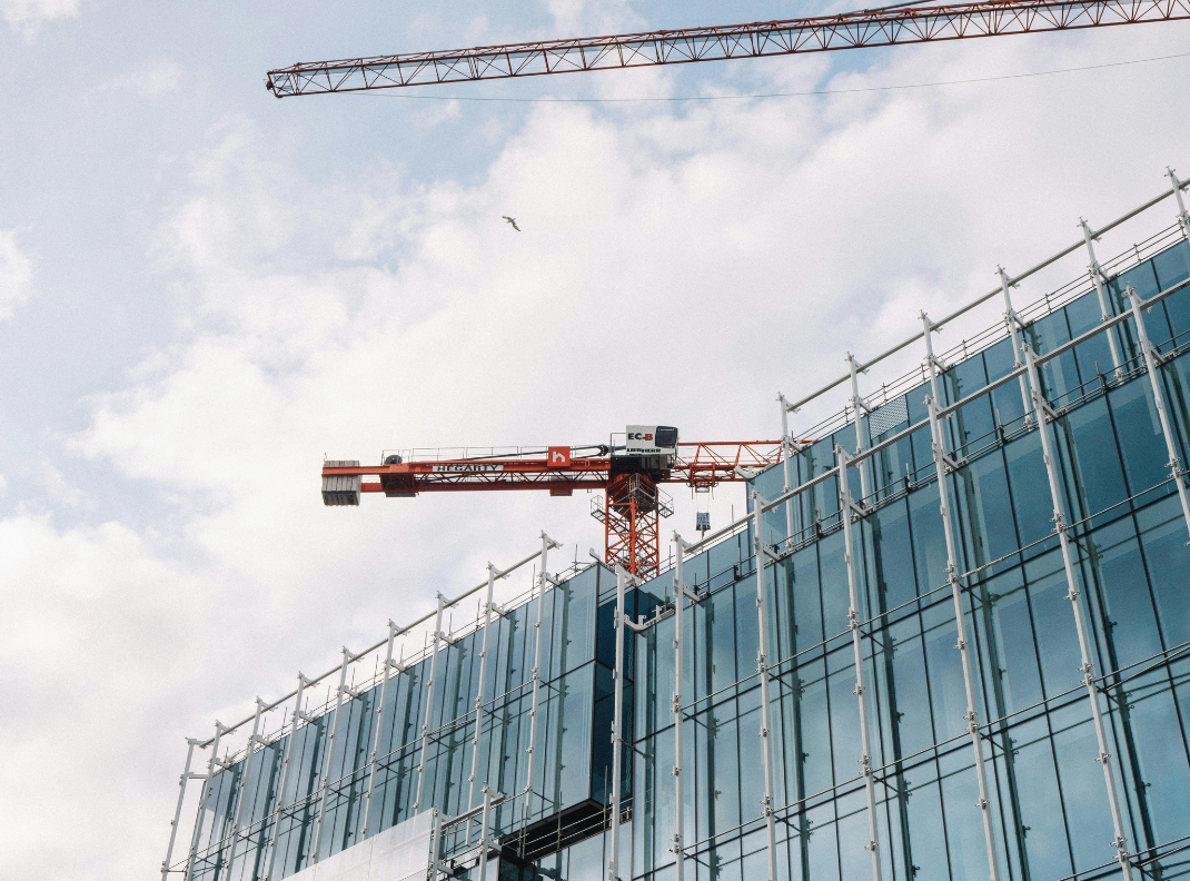 Certificat d’urbanisme : pourquoi le demander avant d’acheter un terrain ?